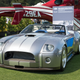 Image for article titled The Quail Is How The Fanciest People Do Car Shows
